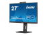 iiyama ProLite XUB2790QSUH-B1 - Right-angle
