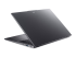 Acer Swift Go 16 SFG16-72 - Back