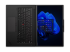 Lenovo ThinkPad P14s Gen 5 - Top