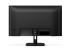 Philips 27E1N1100A - 1000 Series - Back