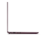 Lenovo Yoga Slim 7 14ARE05 - Left side