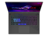 ASUS ROG Strix G16 G614JV-N3075W - Top