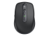 Logitech MX Anywhere 3S for Business - Front
