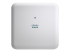 Cisco Aironet 1832I - Radio access point - Front