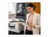 Brother MFC-J6955DW - multifunction printer - Close up