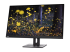 Lenovo ThinkVision E27q-20 - Right-angle