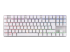 CHERRY MX 8.2 TKL - Keyboard - Front