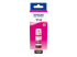 Epson 114 - 70 ml - magenta - Front