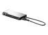 ALOGIC USB-C Fusion ALPHA 5-in-1 Hub V2 - Right-angle