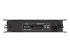 Roland VC-1-DL - Video converter - Bottom