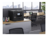 Epson EcoTank ET-5800 - Left-angle