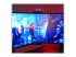 ASUS ROG Bezel-Free Kit ABF01 - Front