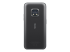 Nokia XR20 - 5G smartphone - Back
