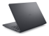 Dell Pro Max 16 Plus MB16250 - Back