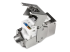 TRENDnet TC-K06C6A - Modular insert - Back