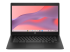 HP Fortis 14 G11 Chromebook - Front