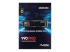 Samsung 990 PRO MZ-V9P2T0BW - Front