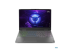 Lenovo LOQ 15IRH8 - 15.6" - Front