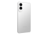 Samsung Galaxy S25 Edge - Back