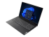 Lenovo V15 G4 IRU - 15.6" - Right-angle