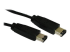Cables Direct - IEEE 1394 cable - 