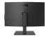 BenQ DesignVue PD2705U - Back