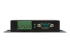 StarTech.com 1 Port Metal Industrial USB to RS422/RS485 Serial Adapter w/ Isolation (ICUSB422IS) - Left side