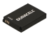 Duracell DR9688 - Battery - Right-angle