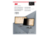 3M Privacy Filter - Display privacy filter - Front