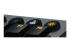 Logitech Gaming G915 - Close up
