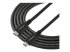 StarTech.com USB C to USB C Cable - Close up