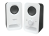 Logitech Z150 - Speakers - Multi-angle