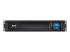 APC Smart-UPS C SMC1500I-2UC - Front