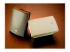 TOA BS-1030 - Speaker - Left side