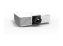 Epson EB-L570U - 3LCD projector - Left-angle