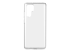 Tech21 Pure Clear - Back cover for mobile phone - Back