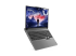 Lenovo Legion 5 16IRX9 - Left-angle