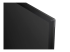 Sony Bravia Professional Displays FW-65BZ35L - Close up