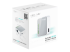TP-Link TL-MR3020 - V3 - Left-angle