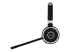 Jabra Evolve 65 MS stereo - Right side