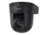 Sony SRG-300HC - SRG Series - Right-angle