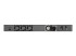 NETGEAR M4300-52G - Switch - Back