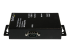 Startech 1 Port RS232 Serial Ethernet Device Server - Left side
