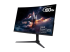 Acer Nitro XZ322QU V3bmiiphx - Right-angle