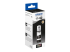 Epson - 70 ml - black - Left-angle