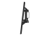 Neomounts WL30-350BL12 - Right side