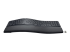 Logitech ERGO K860 Split Keyboard for Business - Front