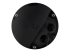 IDIS DC-D4216WRX - Network surveillance camera - Top