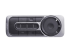 Wacom ExpressKey Remote Accessory - Front