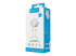 Sandberg - Power adapter - Right-angle